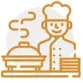 A Culinary Odyssey