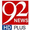 92 News