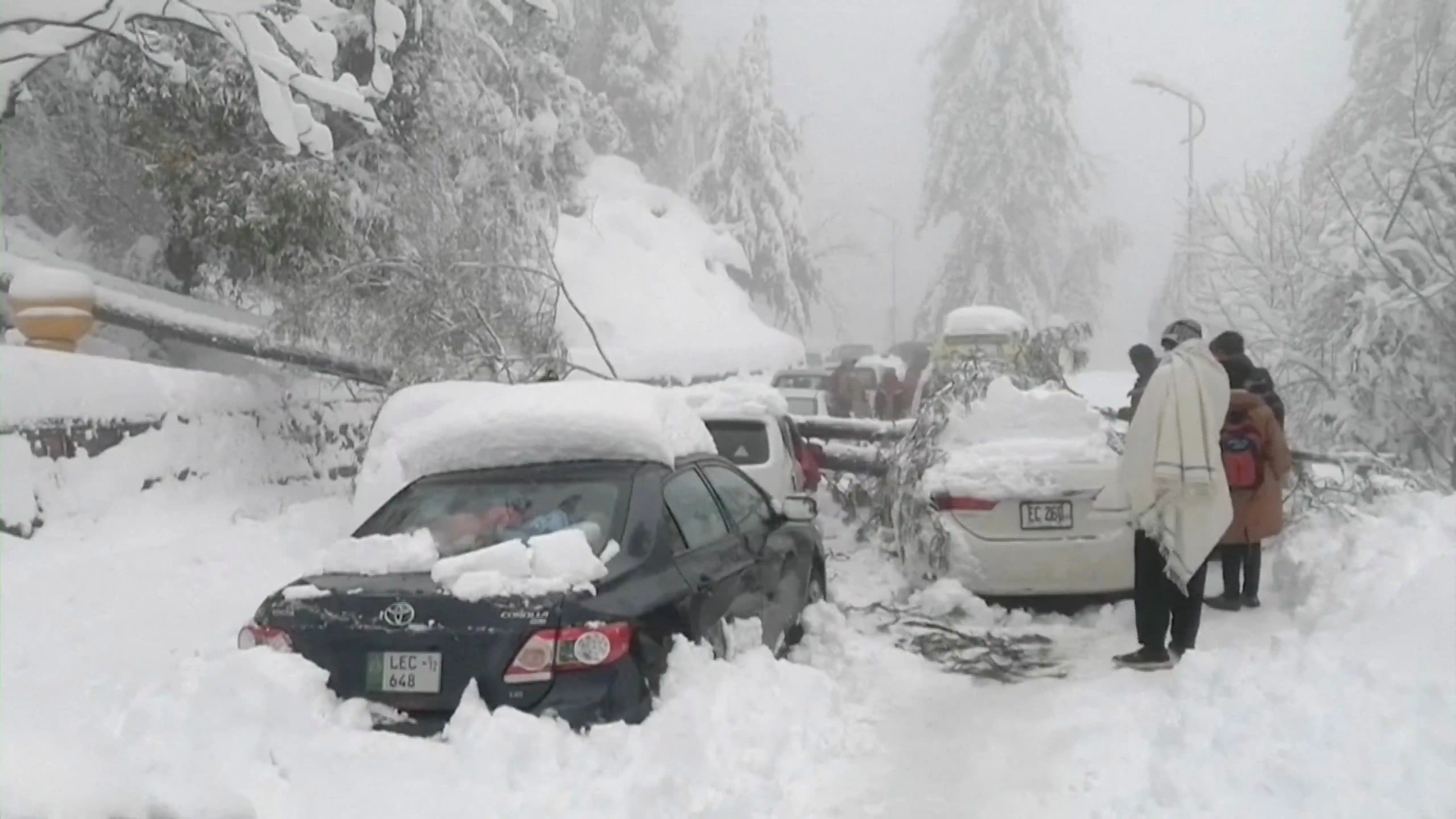 image-01-murree