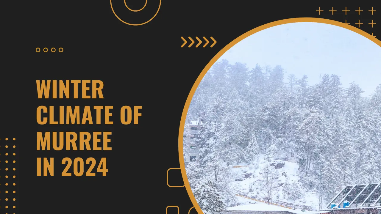 winter-climate-in-murree