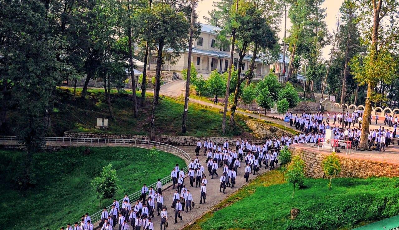 army-school-of-technicians-barian-murree