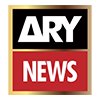 ARY News