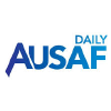 Daily Ausaf