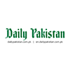 Daily Pakistan