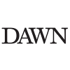 Dawn News