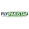 Fly Pakistan