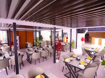 resturat-gallery-1