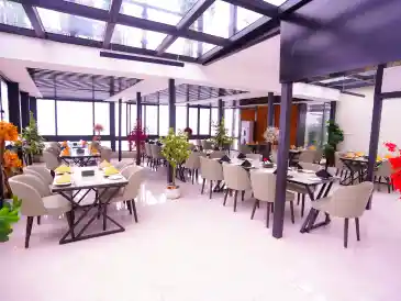 resturat-gallery-1