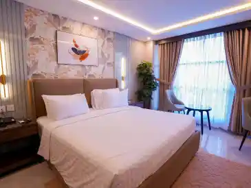 rooms-gallery-img-1