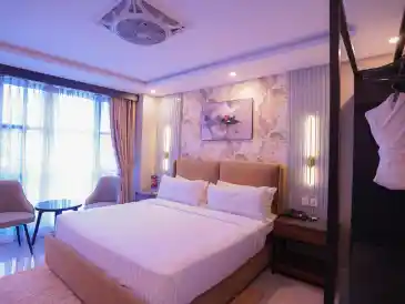 rooms-gallery-img-1