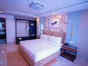 rooms-gallery-img-1