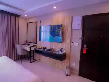 rooms-gallery-img-1