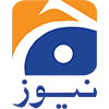 GEO TV