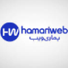 hamariweb