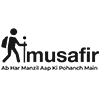 imusafir