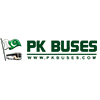PK Buses