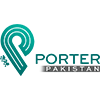 Porter Pakistan