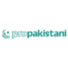 ProPakistani