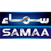 Sama News