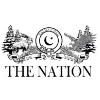 The Nation
